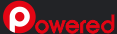 Powered By Brasil