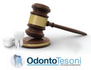 Odonto Tesoni