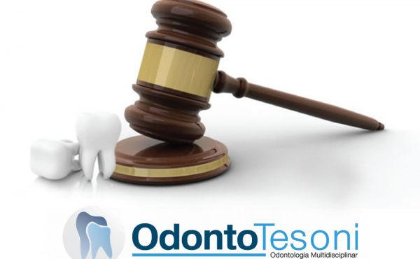 Odonto Tesoni