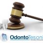 Odonto Tesoni